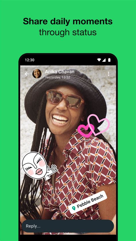 whatsapp apkmirror|WhatsApp Messenger 2.22.13.77 by WhatsApp LLC : .
